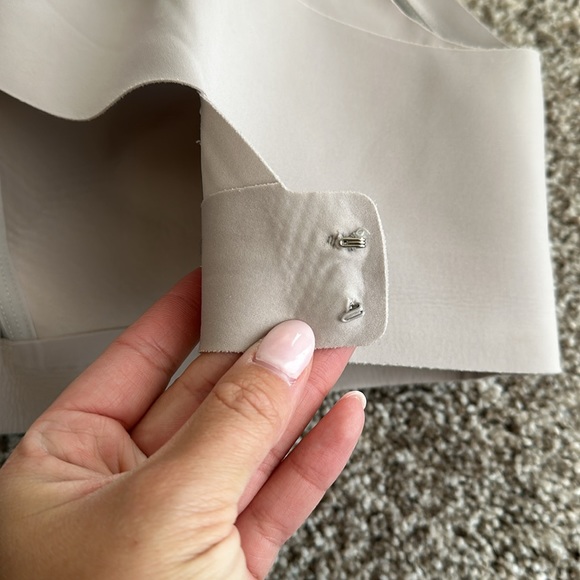 Lululemon Enlite Bra - Picture 8 of 8